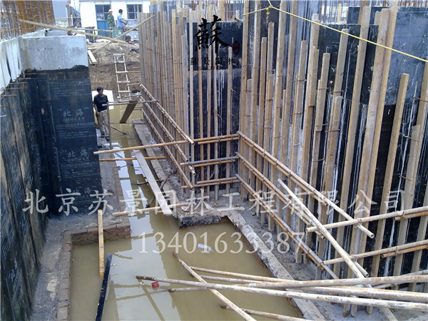 施工現(xiàn)場(chǎng)圖01