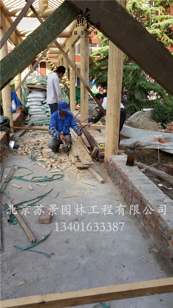 施工現(xiàn)場圖01