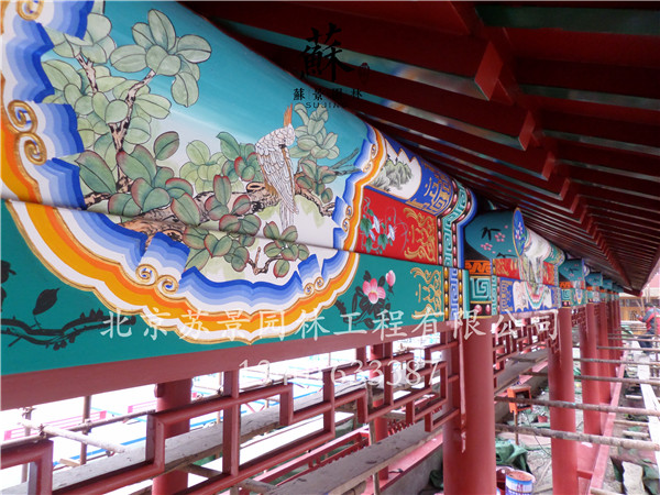 施工現(xiàn)場圖09