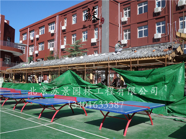 施工現(xiàn)場圖07