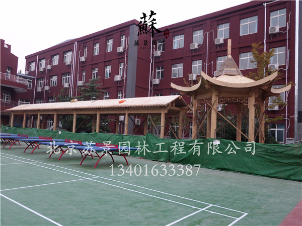 施工現(xiàn)場圖04