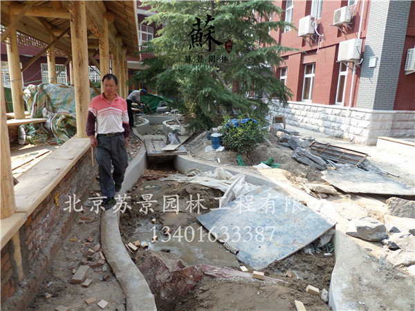 施工現(xiàn)場圖05